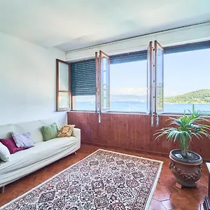 Casa Gioconda Casa vacanze Porto Venere
