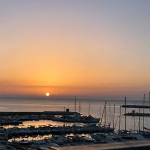 Ortigia D'amare Appartamento Syracuse