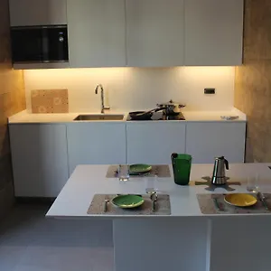 Casa Coltura Appartamento Bormio